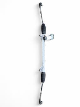 KIA 56500H8500 Steering rack KIA STONIC (YB) (2017-) — thumbnail 4