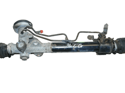 KIA A17819 Steering rack KIA PICANTO I (BA) (2004-) — thumbnail 3