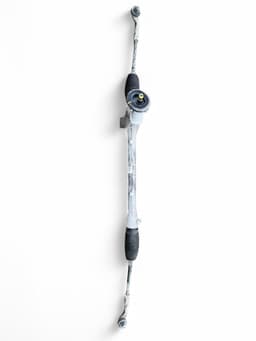 KIA 56500H8500 Steering rack KIA STONIC (YB) (2017-) — thumbnail 1