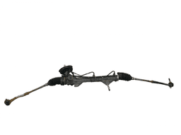 PEUGEOT 4001L1 E3010 Steering rack PEUGEOT 308 I (4A, 4C) (2007-2013) — thumbnail 1