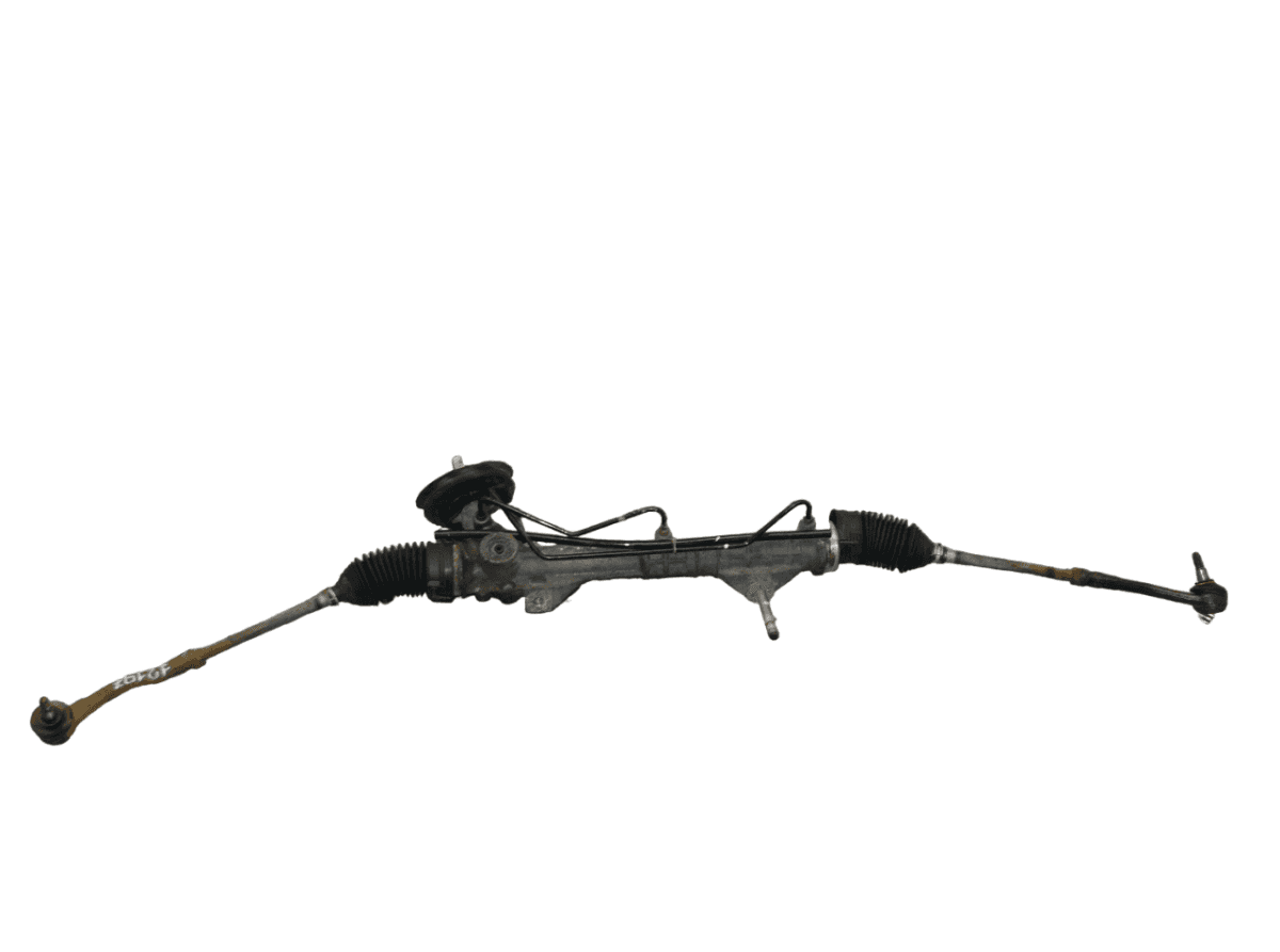 PEUGEOT 4001L1 E3010 Steering rack PEUGEOT 308 I (4A, 4C) (2007-2013)
