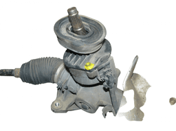 SKODA Steering rack SKODA SUPERB II (3T4, 3T5) (2008-2015) — thumbnail 5