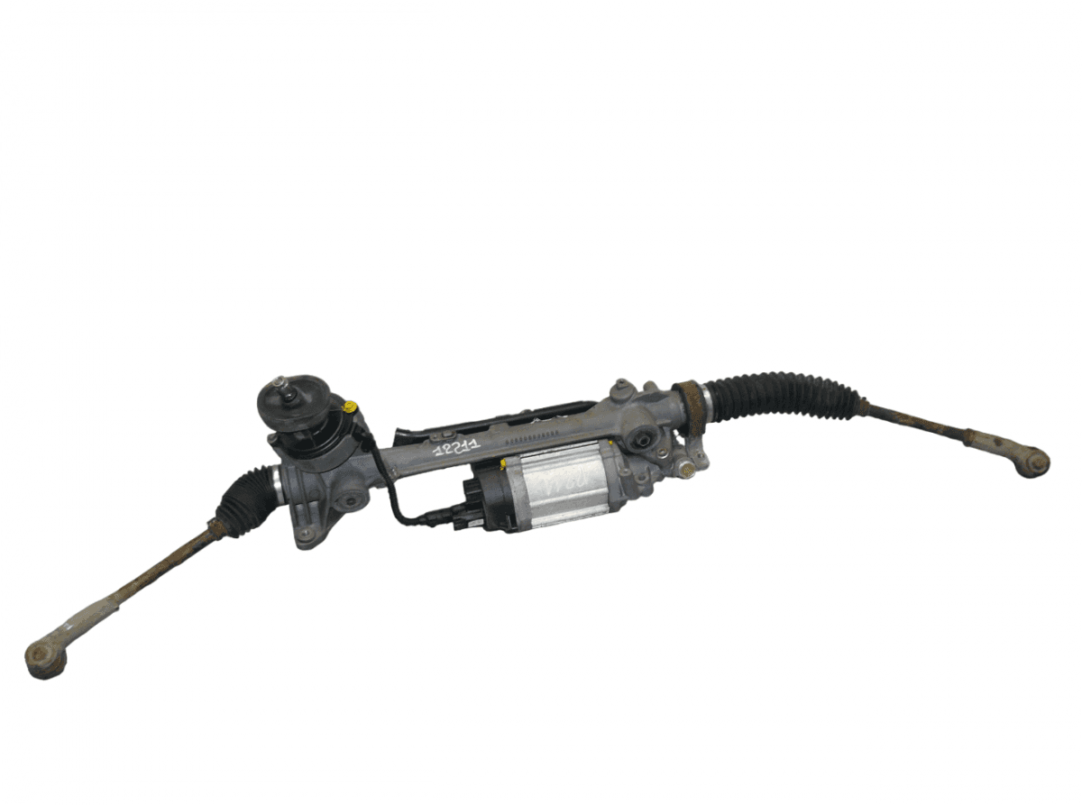 VW 974346ZF0 Steering rack VW PASSAT B6 (3C) (2005-2010)