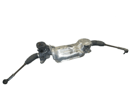 VW Steering rack VW PASSAT B6 (3C) (2005-2010) — thumbnail 1