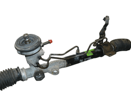 KIA A17819 Steering rack KIA PICANTO I (BA) (2004-) — thumbnail 2