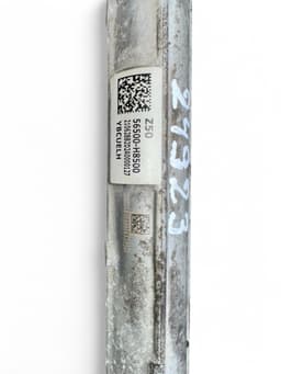 KIA 56500H8500 Steering rack KIA STONIC (YB) (2017-) — thumbnail 3
