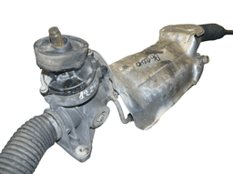 VW Steering rack VW PASSAT B6 (3C) (2005-2010) — thumbnail 2