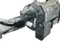 VW Steering rack VW PASSAT B6 (3C) (2005-2010) — thumbnail 4