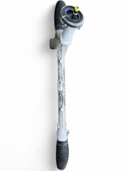 KIA 56500H8500 Steering rack KIA STONIC (YB) (2017-) — thumbnail 2