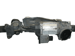 VW Steering rack VW PASSAT B6 (3C) (2005-2010) — thumbnail 3