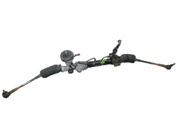 KIA A17819 Steering rack KIA PICANTO I (BA) (2004-) — thumbnail 1