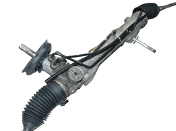 PEUGEOT 4001L1 E3010 Steering rack PEUGEOT 308 I (4A, 4C) (2007-2013) — thumbnail 2