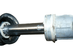 KIA A17819 Steering rack KIA PICANTO I (BA) (2004-) — thumbnail 4