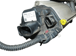 SKODA Steering rack SKODA SUPERB II (3T4, 3T5) (2008-2015) — thumbnail 3