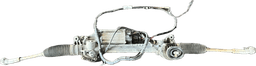 SEAT 1K0909144M 0273010166 Steering rack SEAT ALTEA (5P) (2004-2015) — thumbnail 1