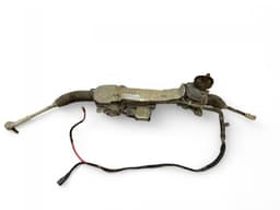 VW 1K1423105B 1279H07044 7805501268 7805501260 1K1423055M 1K1423055MX Steering rack VW GOLF V (1K) (2003-2009) — thumbnail 2