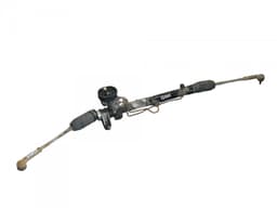 VW 51852940 Steering rack VW BORA (1J2/1J6) (1998-2005) — thumbnail 1