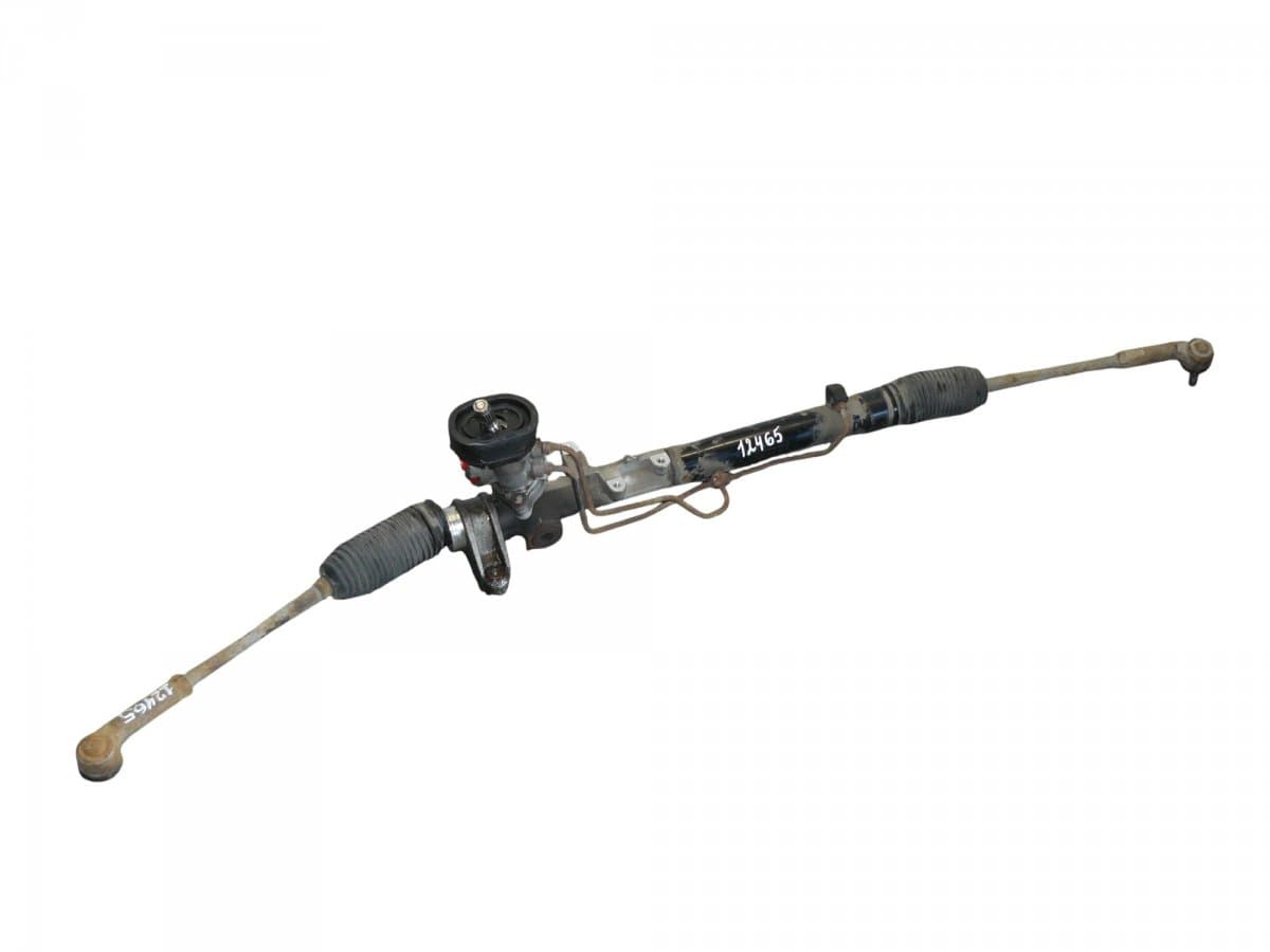 VW 51852940 Steering rack VW BORA (1J2/1J6) (1998-2005)