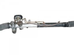 VW 51852940 Steering rack VW BORA (1J2/1J6) (1998-2005) — thumbnail 4