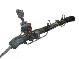 CHRYSLER Steering rack CHRYSLER VOYAGER IV (RG, RS) (2000-2008) — thumbnail 2