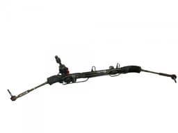 CHRYSLER Steering rack CHRYSLER VOYAGER IV (RG, RS) (2000-2008) — thumbnail 1