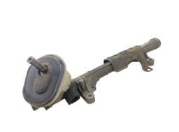 MERCEDES-BENZ A4154600400 Steering rack MERCEDES-BENZ CITAN (W415) (2012-2021) — thumbnail 1
