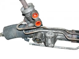 CHRYSLER Steering rack CHRYSLER VOYAGER IV (RG, RS) (2000-2008) — thumbnail 3