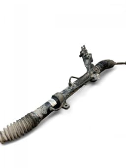 MERCEDES-BENZ A6394601800 A6394602200 A6394602300 Steering rack MERCEDES-BENZ VITO / VIANO (W639) (2003-2014) — thumbnail 2