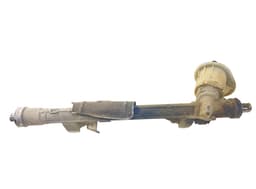 MERCEDES-BENZ A4154600400 Steering rack MERCEDES-BENZ CITAN (W415) (2012-2021) — thumbnail 5
