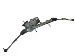 PEUGEOT Steering rack PEUGEOT 207 (2006-2014) — thumbnail 1