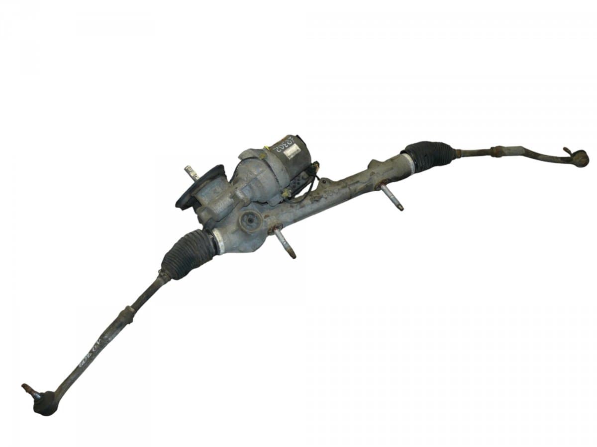 PEUGEOT Steering rack PEUGEOT 207 (2006-2014)