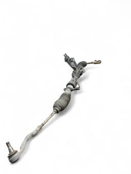 MERCEDES-BENZ A6394601800 A6394602200 A6394602300 Steering rack MERCEDES-BENZ VITO / VIANO (W639) (2003-2014) — thumbnail 1