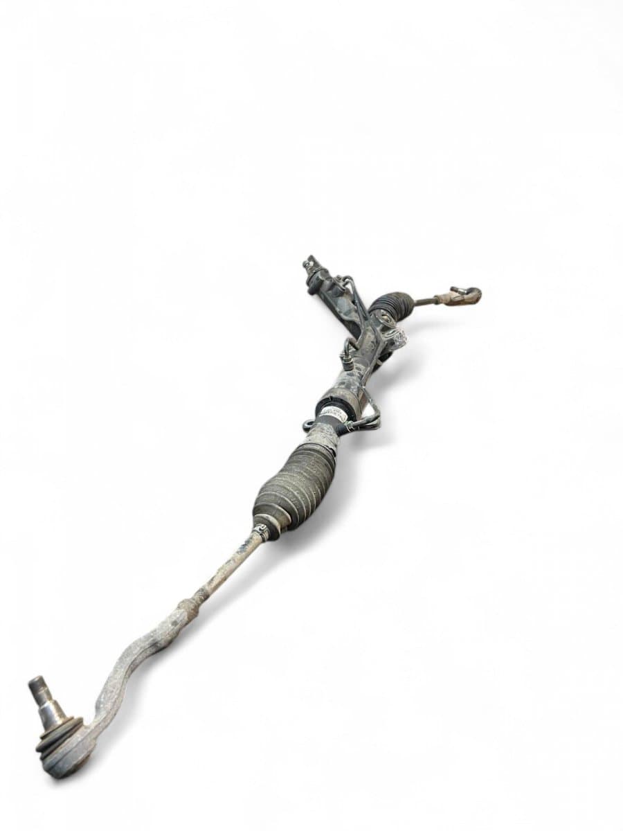 MERCEDES-BENZ A6394601800 A6394602200 A6394602300 Steering rack MERCEDES-BENZ VITO / VIANO (W639) (2003-2014)