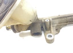 MERCEDES-BENZ A4154600400 Steering rack MERCEDES-BENZ CITAN (W415) (2012-2021) — thumbnail 3