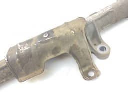 MERCEDES-BENZ A4154600400 Steering rack MERCEDES-BENZ CITAN (W415) (2012-2021) — thumbnail 2