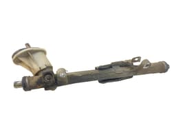 MERCEDES-BENZ A4154600400 Steering rack MERCEDES-BENZ CITAN (W415) (2012-2021) — thumbnail 4