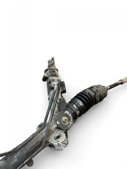 MERCEDES-BENZ A6394601800 A6394602200 A6394602300 Steering rack MERCEDES-BENZ VITO / VIANO (W639) (2003-2014) — thumbnail 3
