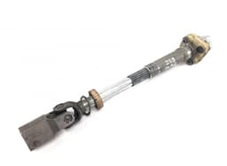 BMW 6859833 Steering Shaft BMW 5 (F10, F11) (2010-2017) — thumbnail 1