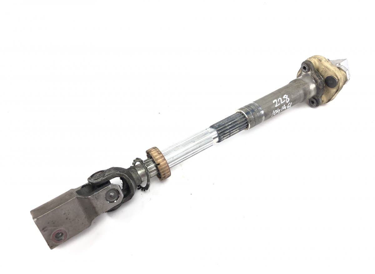 BMW 6859833 Steering Shaft BMW 5 (F10, F11) (2010-2017)