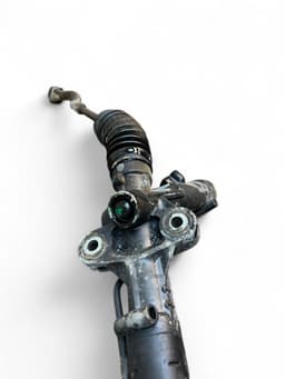MERCEDES-BENZ A6394601800 A6394602200 A6394602300 Steering rack MERCEDES-BENZ VITO / VIANO (W639) (2003-2014) — thumbnail 5