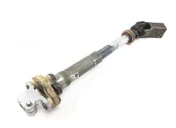 BMW 6859833 Steering Shaft BMW 5 (F10, F11) (2010-2017) — thumbnail 2
