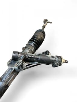 MERCEDES-BENZ A6394601800 A6394602200 A6394602300 Steering rack MERCEDES-BENZ VITO / VIANO (W639) (2003-2014) — thumbnail 4