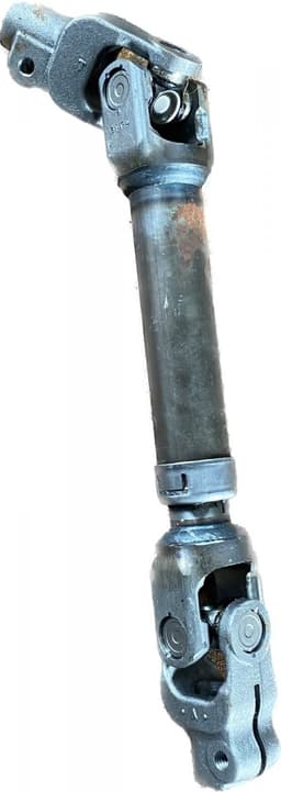 TOYOTA Steering Shaft TOYOTA COROLLA XI (E170, E180) (2013-2018) — thumbnail 2