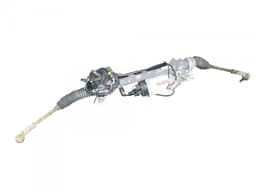 SKODA Steering rack SKODA OCTAVIA II (1Z) (2004-2013) — thumbnail 1