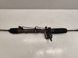 FIAT 38002035 7772950 Steering rack FIAT PUNTO II (188) (1999-2012) — thumbnail 3