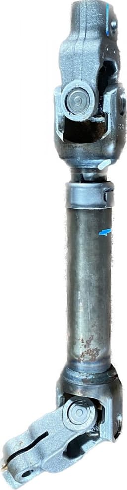 TOYOTA Steering Shaft TOYOTA COROLLA XI (E170, E180) (2013-2018) — thumbnail 1
