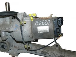 PEUGEOT Steering rack PEUGEOT 207 (2006-2014) — thumbnail 3