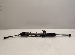 FIAT 38002035 7772950 Steering rack FIAT PUNTO II (188) (1999-2012) — thumbnail 1