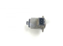 JAGUAR XR830017 Steering rack sensor (SERVOTRONIC SOLENOID) JAGUAR XF (X250, CC9) (2008-2015) — thumbnail 2