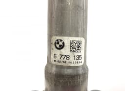 BMW 6859833 Steering Shaft BMW 5 (F10, F11) (2010-2017) — thumbnail 3